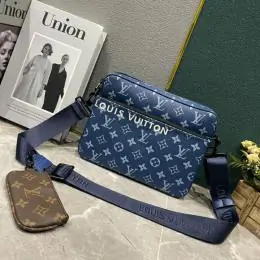 louis vuitton aaa homme mini sac a main s_115a612